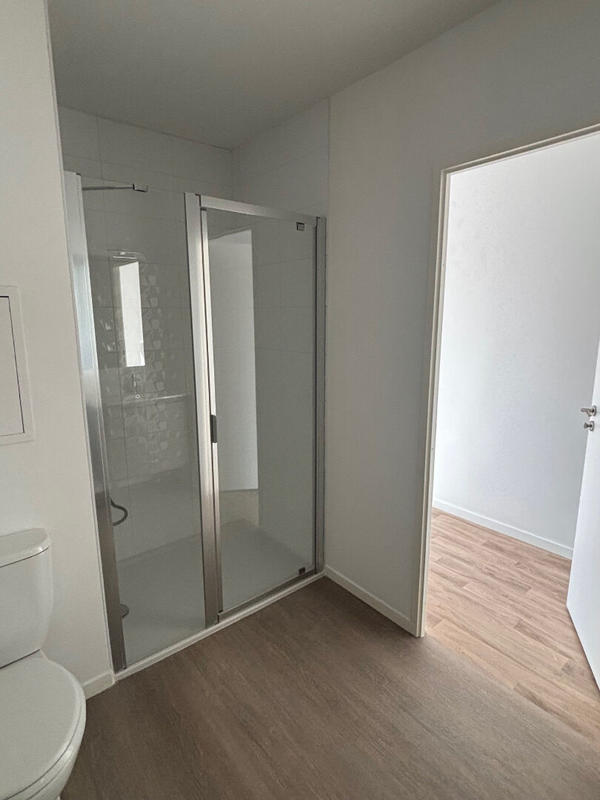 Appartement - 21 m² - 1 pièce