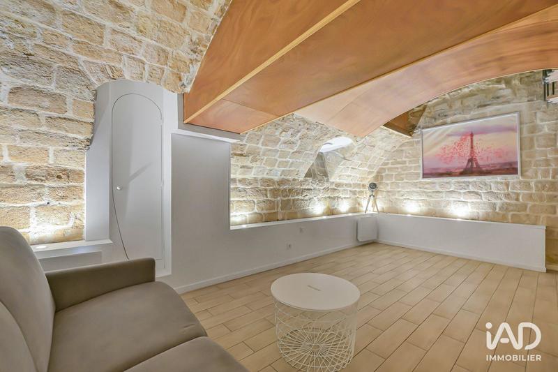 Local commercial - 112 m²