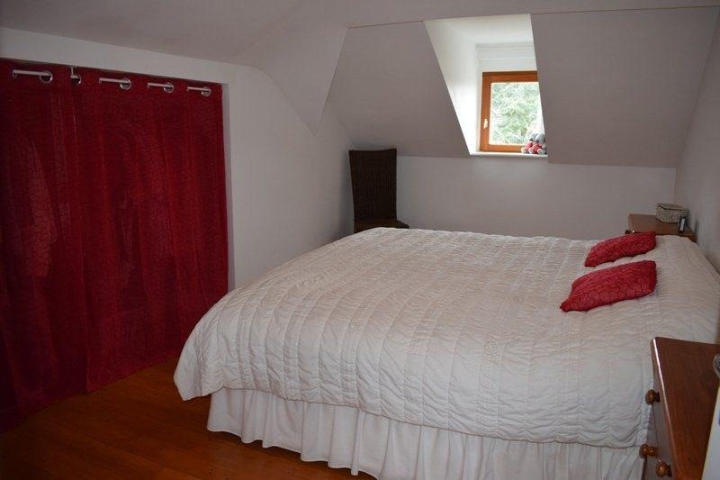 Fonds de commerce - 400 m²