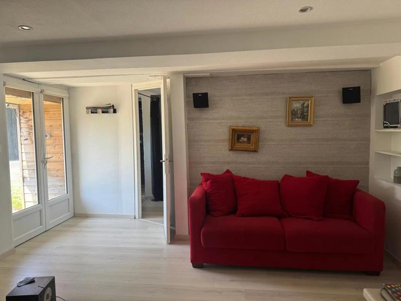 Maison de maîtres - 230 m² - 4 pièces