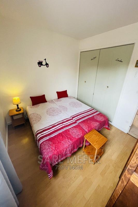 Villa - 88 m² - 4 pièces