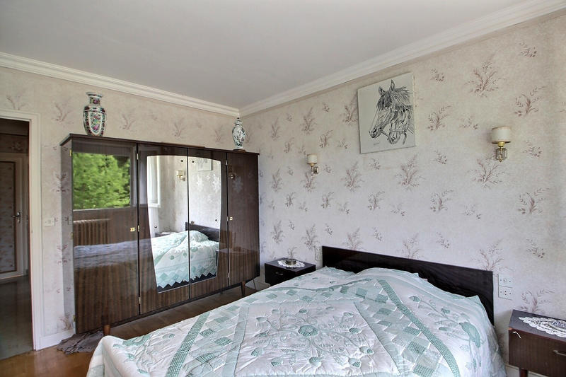 Villa - 156 m² - 6 pièces