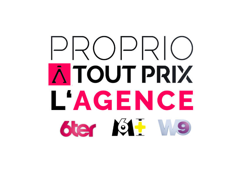 Maison - 261 m² - 6 pièces