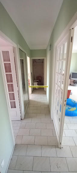 Maison - 62 m² - 4 pièces