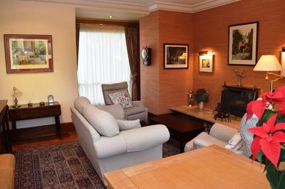 Maison - 169 m² - 7 pièces