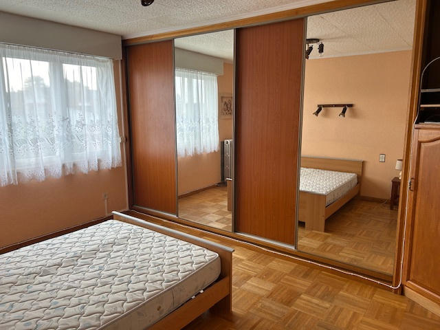 Maison - 93 m² - 7 pièces