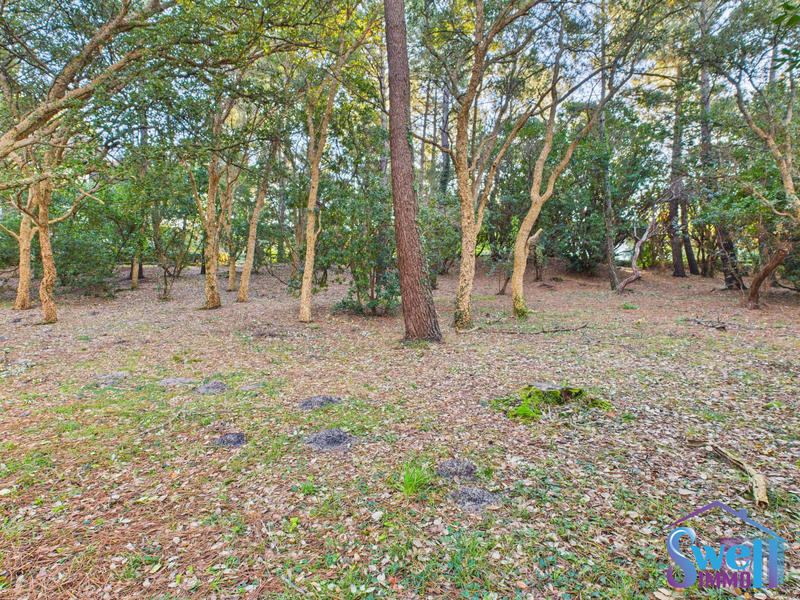 Appartement - 31 m² - 3 pièces