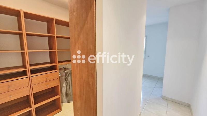 Pavillon - 177 m² - 6 pièces