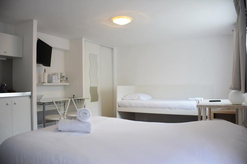 Immeuble - 200 m² - 9 pièces