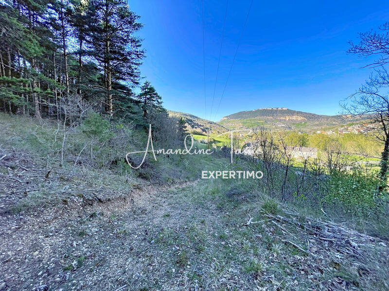 Maison - 155 m² - 6 pièces