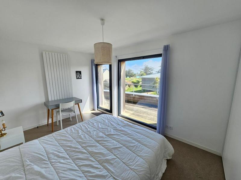 Propriété - 298 m² - 13 pièces