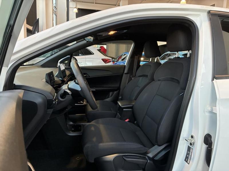 Mg Mg4 Electric Standard - 51kwh /125 Kw / 170 Ch 2wd