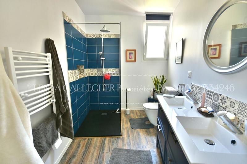 Maison - 149 m² - 6 pièces