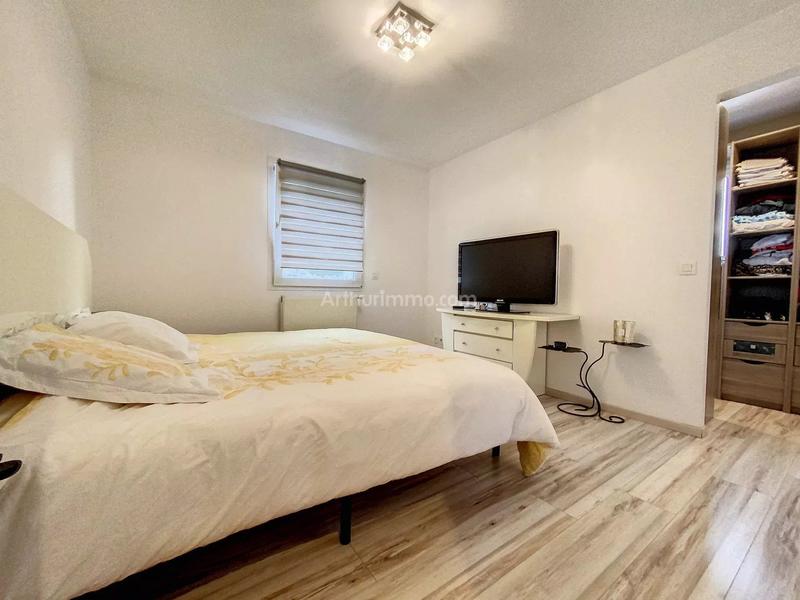 Maison - 190 m² - 7 pièces