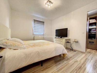 Maison - 190 m² - 7 pièces