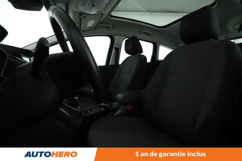 Ford c-Max 1.5 TDCi Titanium Bv6 120 ch