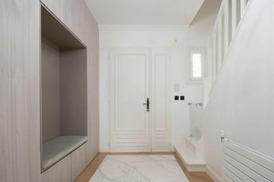 Villa - 182 m² - 7 pièces