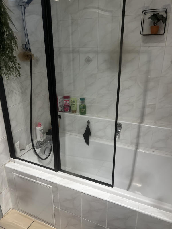 Immeuble - 348 m² - 7 pièces