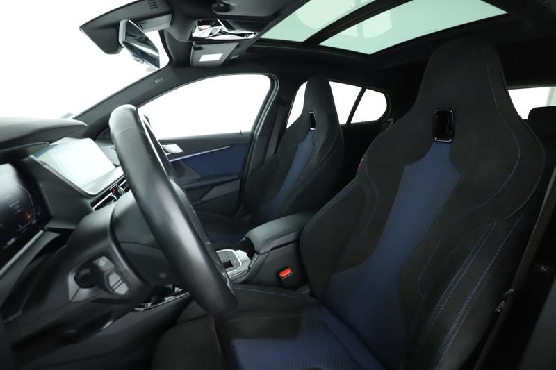 Bmw Série 1 118i m Sport Dkg7 140 ch