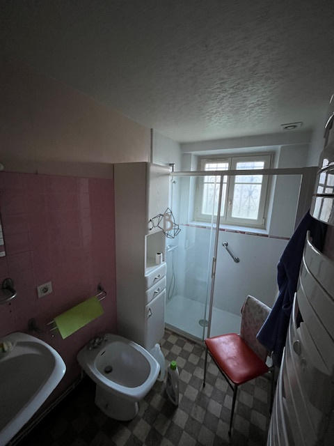 Maison - 170 m² - 5 pièces