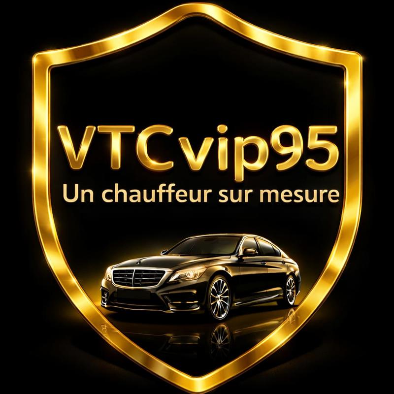 Vtc vip95