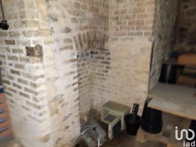 Local commercial - 120 m²