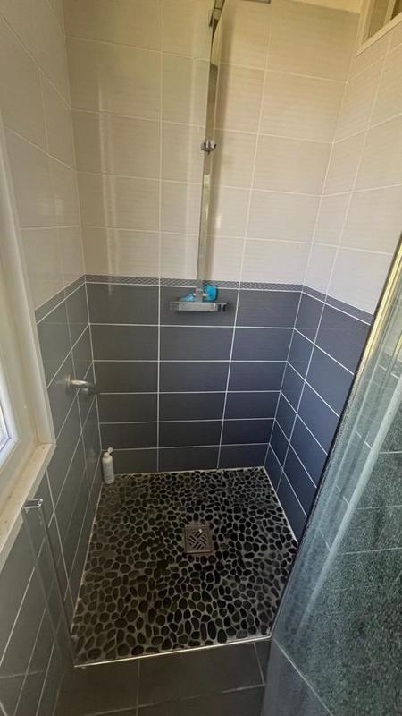 Maison - 123 m² - 5 pièces