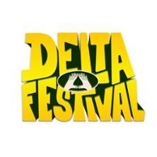 Delta Festival