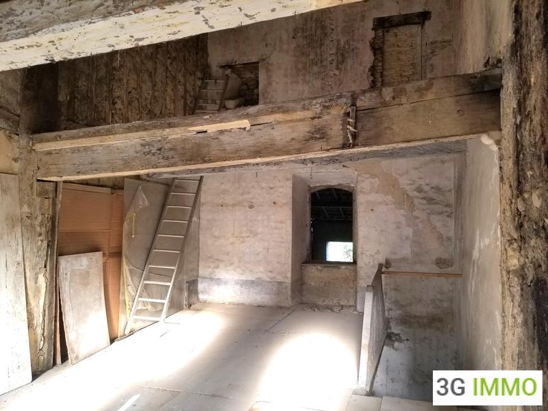 Villa - 194 m² - 4 pièces