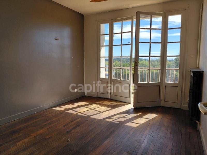 Local d'activité / Entrepôt - 544 m² - 20 pièces