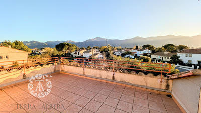 Villa - 308 m² - 12 pièces