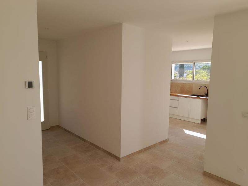 Villa - 86 m² - 4 pièces