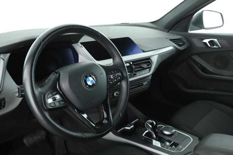 Bmw Série 1 116d Business Design Dkg7 116 ch