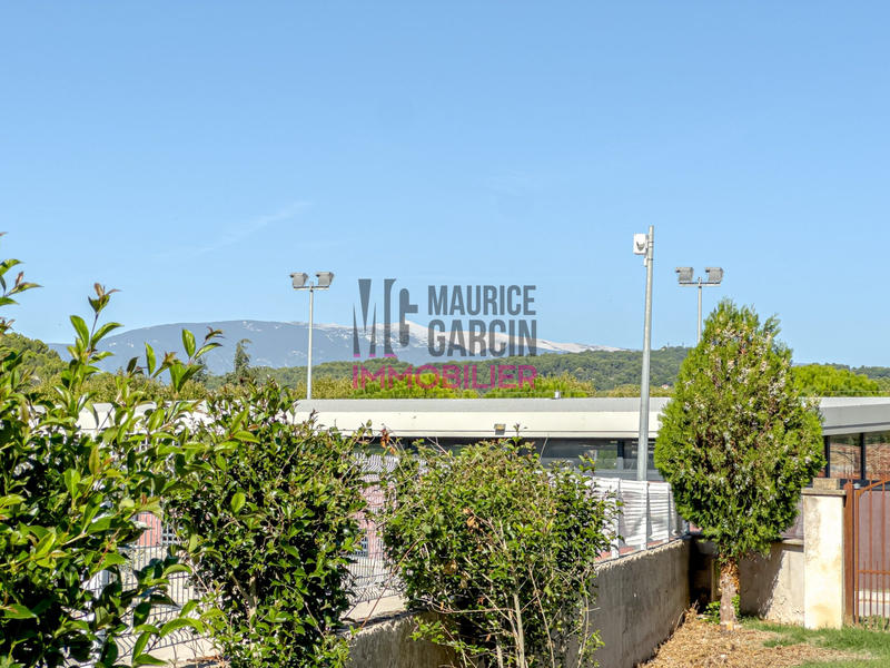 Maison - 145 m² - 4 pièces