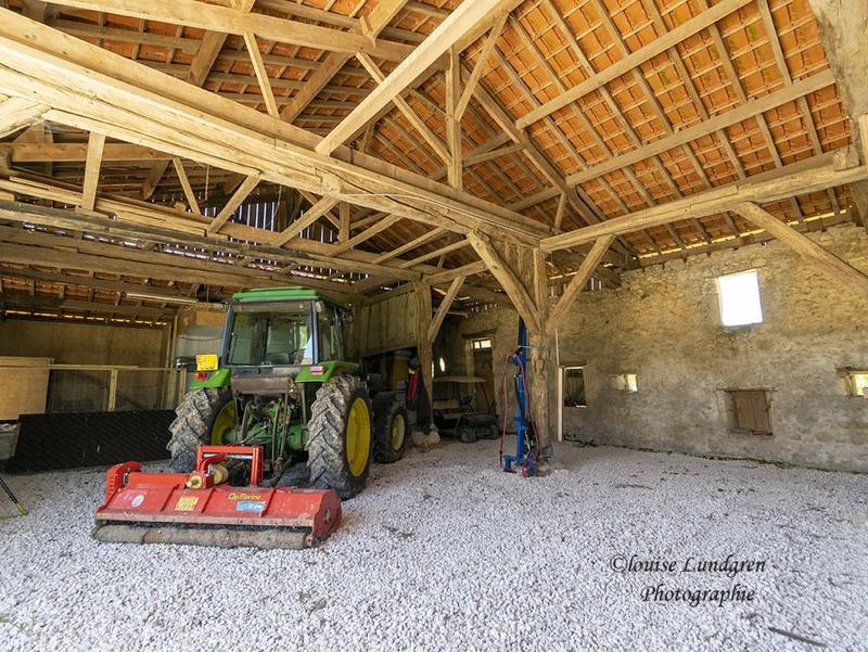 Maison - 900 m² - 20 pièces