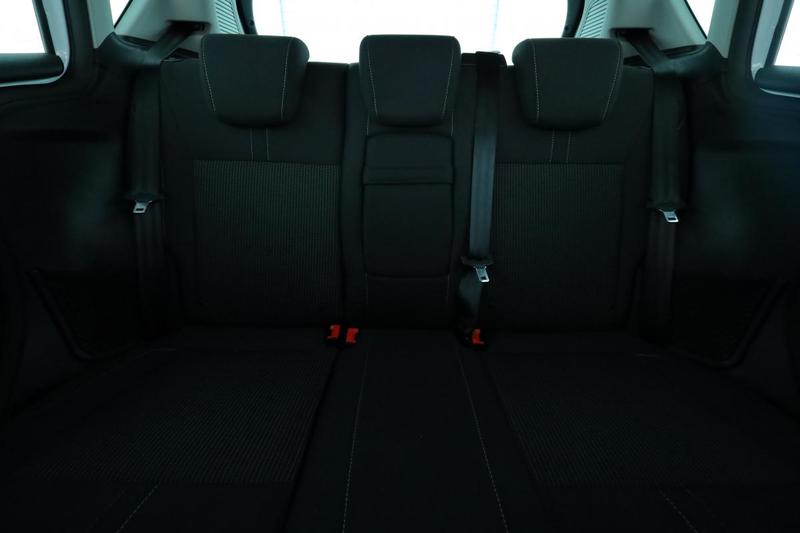 Ford B-Max 1.0 EcoBoost Titanium Bvm 125 ch