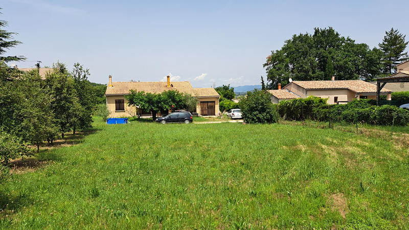 Maison - 124 m² - 6 pièces