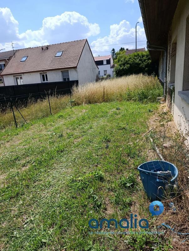 Bureau - 385 m² - 7 pièces