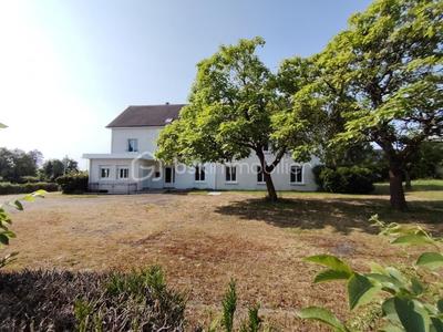 Immeuble - 486 m² - 20 pièces