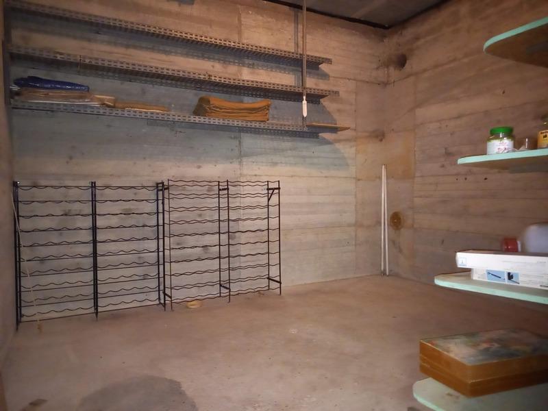 Maison - 102 m² - 4 pièces