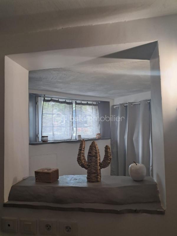 Maison - 156 m² - 4 pièces