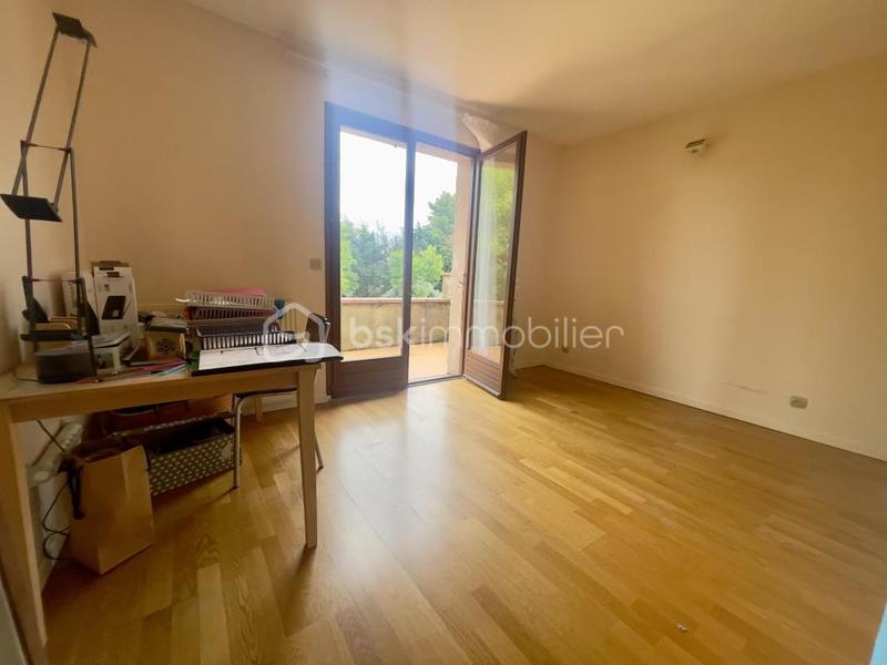 Villa - 153 m² - 6 pièces