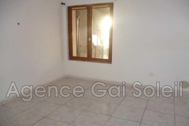 Maison de campagne - 60 m² - 3 pièces