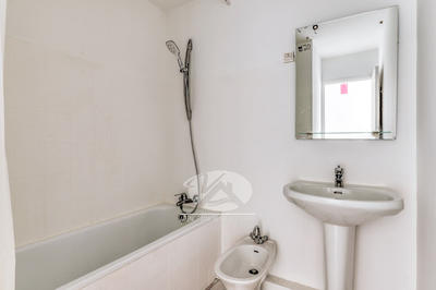 Appartement - 70 m²