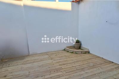 Maison - 136 m² - 4 pièces