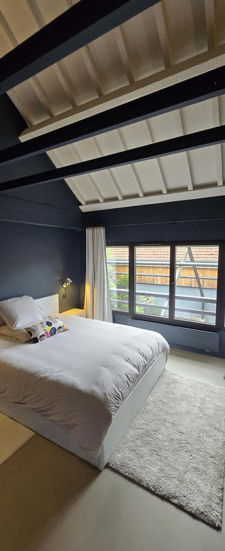 Loft - 350 m² - 10 pièces