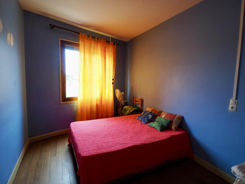 Immeuble - 324 m² - 10 pièces