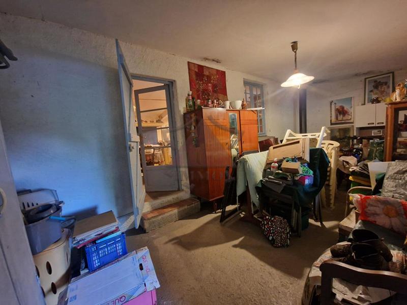 Maison - 68 m² - 2 pièces