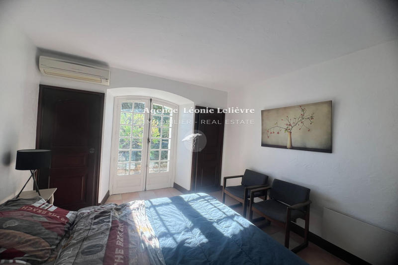 Maison - 152 m² - 6 pièces