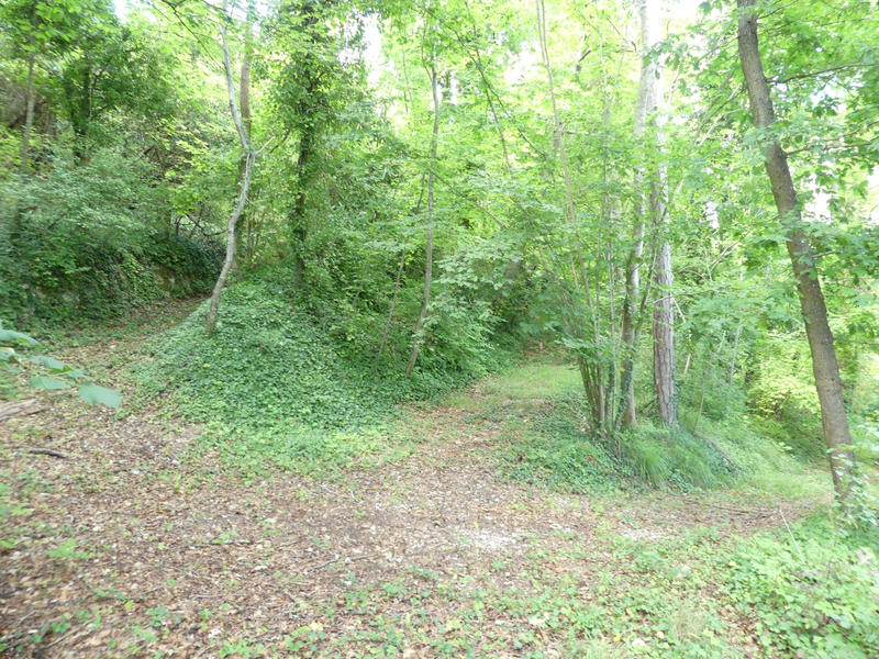 Propriété - 165 m² - 7 pièces